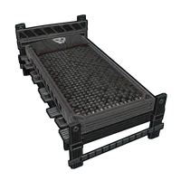 Black OPS Bed