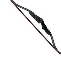Black Ops Bow