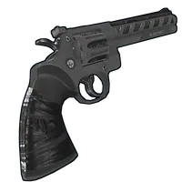 Black Ops Python