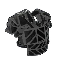 Black OPS Vest