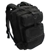 Blackout Backpack