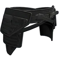 Blackout Kilt