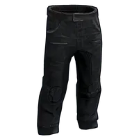 Blackout Pants