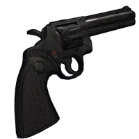 Blackout Python