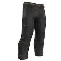 Blacksmith Pants
