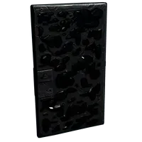 Blackstone Door