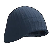 Blue Beenie Hat