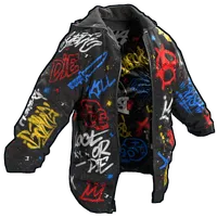 Bombing Jacket