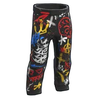Bombing Pants