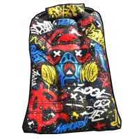 Bombing Sleeping Bag