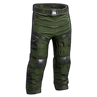 Bombshell Pants