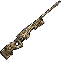 Bonelord L96
