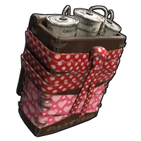 Box O Love