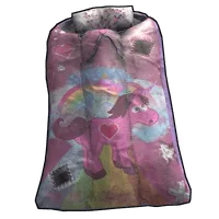 Brony Bag