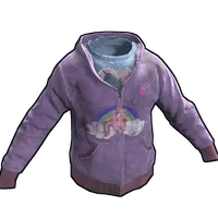 Brony Hoodie