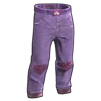 Brony Pants