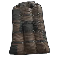 Caravanner Bedroll