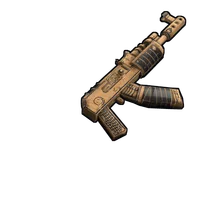 Cardboard AR