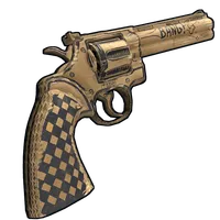 Cardboard Python