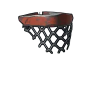 Cargo Heli Bandana