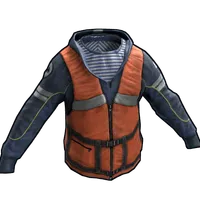 CCSC Hoodie