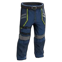 CCSC Pants