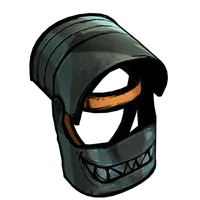 Cel Helmet
