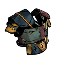 Cel Vest
