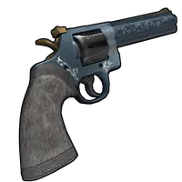 Celtic Python