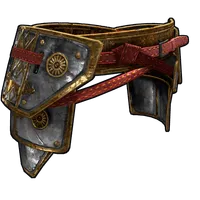Centurion Kilt
