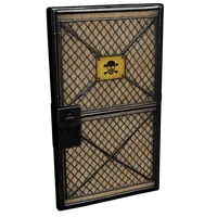Chain Gate