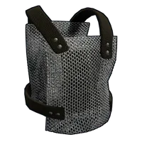 Chainmail
