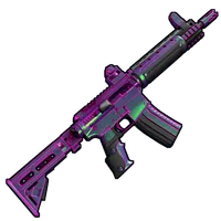 Chameleon LR