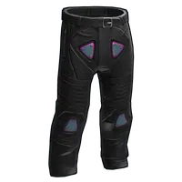 Chameleon Pants