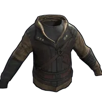 Chekist's Hoodie