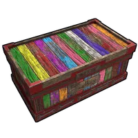 Childhood Toolbox