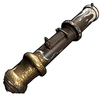 Choco Launcher