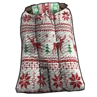 Christmas Bag