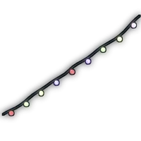 Christmas Lights