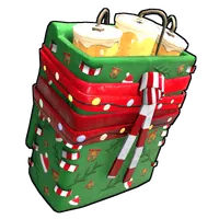 Christmas Surprise