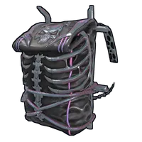Chrome Runner Small Backpack