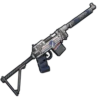Cobalt SAR
