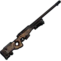 Collector L96