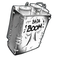 Comics Satchel
