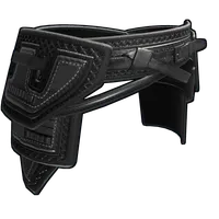 Commando Kilt