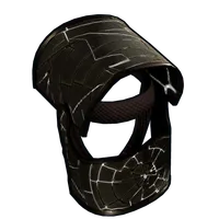Concentric Helmet