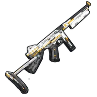 Constructed Thompson