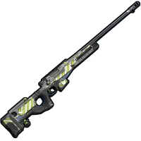 Copper L96