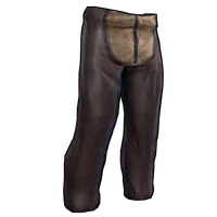 Cowboy Pants
