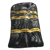 Crime Bag